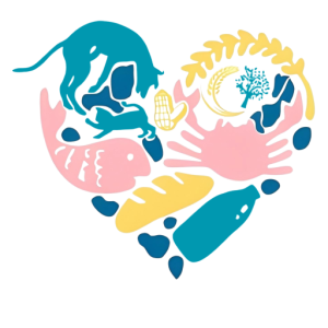 cropped logo elsita corazon.png