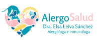 logo alergosalud